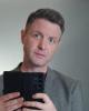 Joshua is single in Gilbert, AZ USA