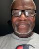 Leonard is single in Dallas, GA USA