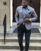 Diems is single in Everett, MA USA