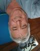 Mike is single in Elkton, MD USA