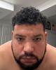 Andre is single in Tacoma, WA USA