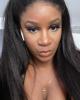 Lolli is single in Charlotte, NC USA