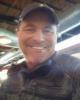 Todd is single in Fort Payne, AL USA