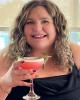 Marisa is single in Jacksonville, FL USA