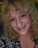 Heather is single in Hooksett, NH USA