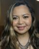Genevieve is single in Spokane, WA USA