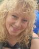 Heather is single in Hooksett, NH USA
