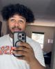 Khalil is single in Rock Hill, SC USA
