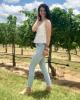 Vanessa is single in Amarillo, TX USA