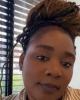 Gk is single in Lake Forest, CA USA