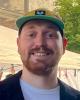 Jacob is single in North Salt Lake, UT USA