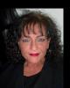 Linda is single in Poplar Bluff, MO USA
