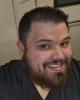 Anthony is single in Adelanto, CA USA
