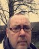Nicholas is single in McLean, VA USA