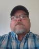 Bajazit is single in Auburn, KY USA