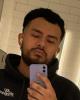 Jack is single in Lincolnwood, IL USA