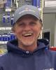 Steve is single in Littleton, MA USA