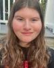 Savannah is single in Sanford, NC USA