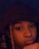 Monisha is single in Jackson, AL USA