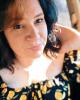 Joanna is single in Saint Louis, MO USA