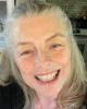 Melissa is single in Twin Falls, ID USA