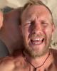 Damien is single in Wanatah, IN USA