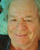 Joe is single in Princeton, NC USA