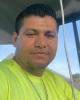 Miguel is single in Gordon Heights, NY USA