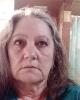 Caren is single in Don Mills, ON CAN