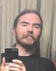 Gage is single in West Bountiful, UT USA