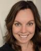 Mandi is single in Hugo, MN USA