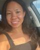 Michelle is single in Delray Beach, FL USA