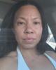 Michelle is single in Delray Beach, FL USA