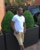 Edward is single in Silver Spring, MD USA