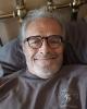Don is single in Austin, CO USA