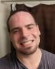 Joel is single in Milwaukee, WI USA