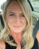 Abby is single in Kyle, TX USA