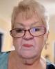 Fran is single in Gladewater, TX USA