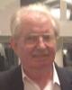 James is single in Islip, NY USA