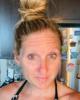 Brandy is single in Miamisburg, OH USA