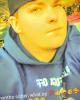 Tyy is single in Blue Ridge, GA USA