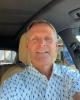 Curtis is single in Murrieta, CA USA