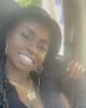 CharlotteMaria is single in Stuart, FL USA