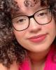 Anabella Morgan is single in Holtsville, NY USA
