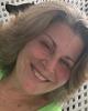 Pat is single in Sag Harbor, NY USA