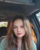 Sophia is single in Bonney Lake, WA USA