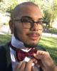 Junior is single in Red Oak, TX USA