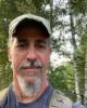Michael is single in Lee, ME USA