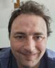 Daryl is single in Kulpmont, PA USA