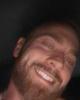 Colby is single in Yuba City, CA USA
